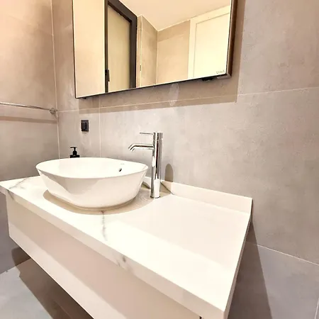 The House Sapanca 33 * 사판자