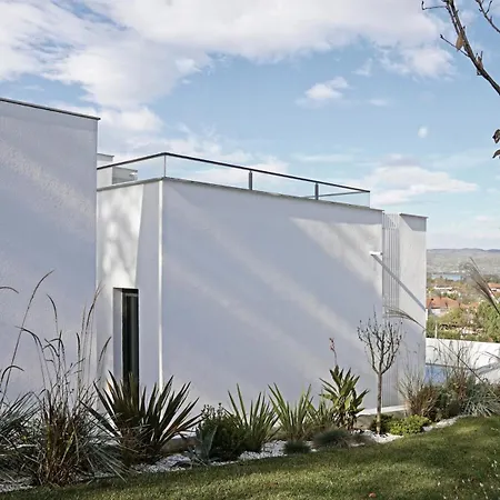 The House Sapanca 33 * 사판자