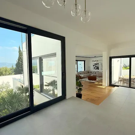 The House 33 * Sapanca
