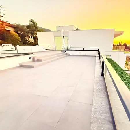 The House 33 *