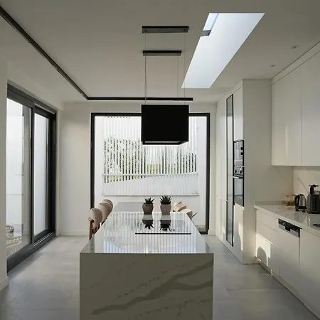 Villa The House 33 Sapanca