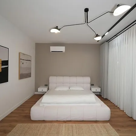 Villa The House 33