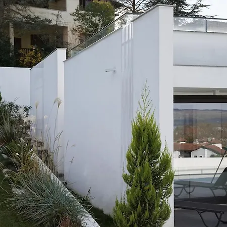 Villa The House 33