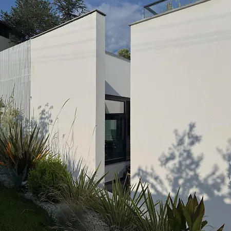 The House 33 Villa *