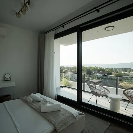 The House 33 Villa *