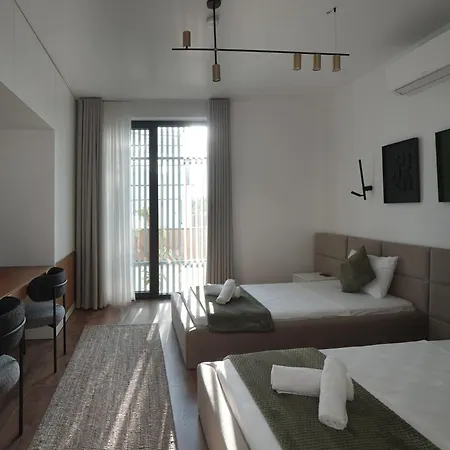 Villa The House 33